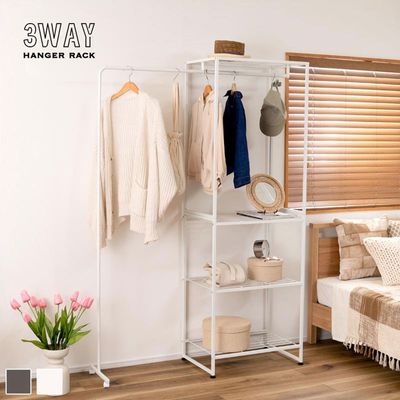 B-COMPANY ハンガーラック 0000000001093_Kvwxoo2.jpg