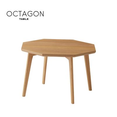 ガラスセンターテーブル フォーカス｜B-COMPANY公式オンラインショップ