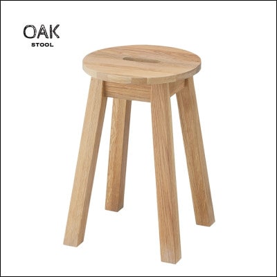 ヴィンテージ・フラワースタンド 美術品 ウブ品 入手困難 WWST095 Amazon.co.jp: 木製花柄スタンプ、花柄スタンプ,木製スタンプ