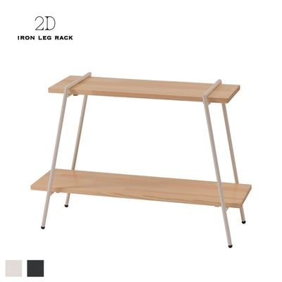 Dots マルチベンチ｜B-COMPANY公式オンラインショップ