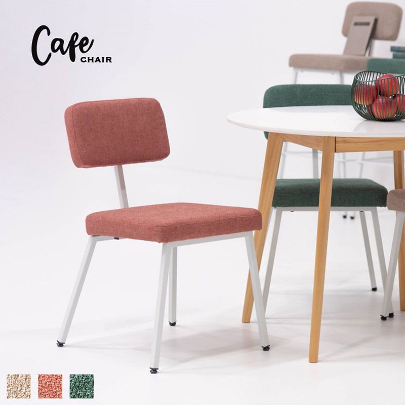 【送料込】B-COMPANY テーブル ドレッサー 机 椅子 イス ミニヨン ドレッサーテーブル｜B-COMPANY公式オンラインショップ