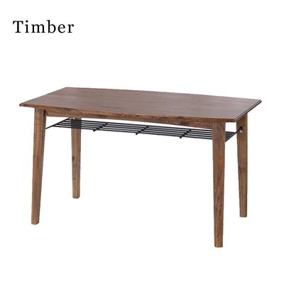 ミルド ダイニングテーブル 110｜B-COMPANY公式オンラインショップ