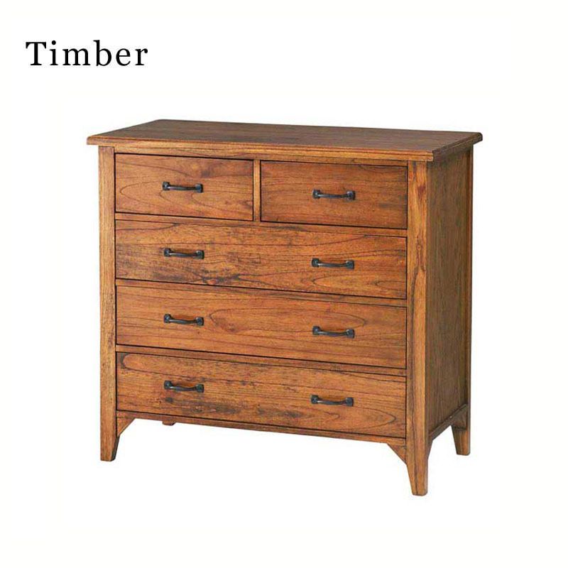 Takumi❕️B-COMPANY　ビーカンパニー　チェスト　キャビネット Takumi❕️B-COMPANY ビーカンパニー チェスト キャビネット B