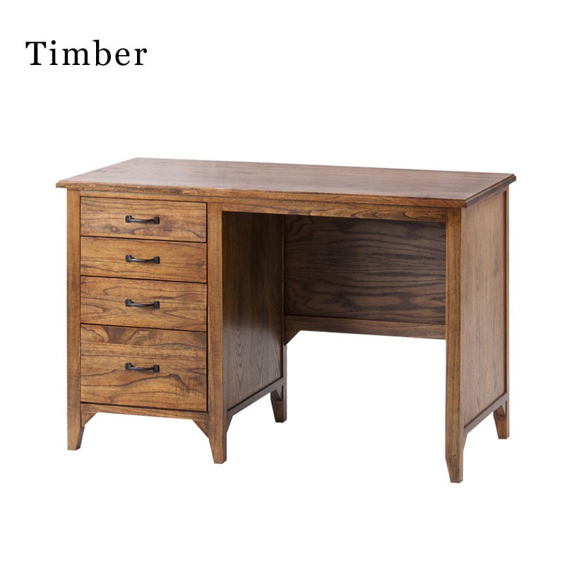 デスク ティンバー｜B-COMPANY公式オンラインショップ