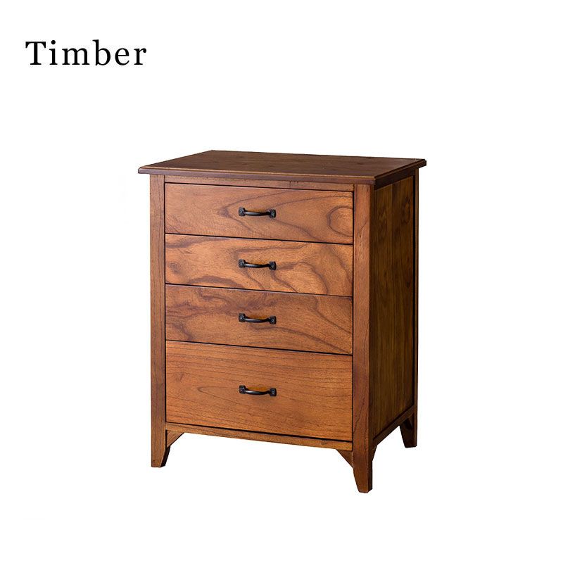 B-COMPANY 収納棚　チェスト　サイドテーブル チェスト・キャビネット｜B-COMPANY公式オンラインショップ