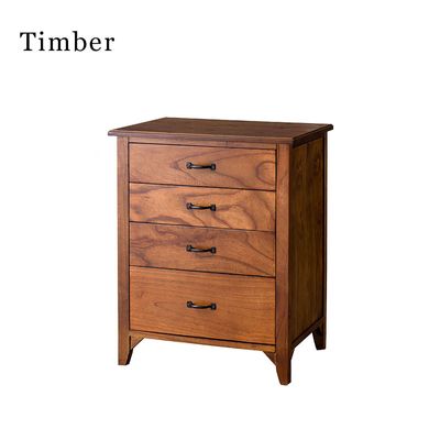 ガラスキャビネット ティンバー｜B-COMPANY公式オンラインショップ