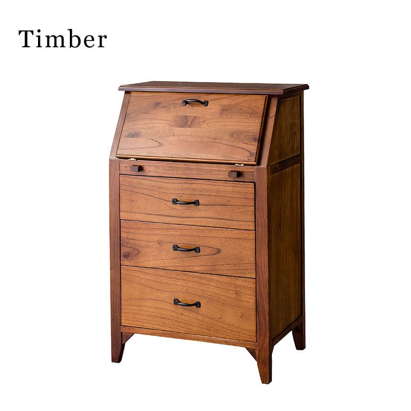 デスク・チェア｜B-COMPANY公式オンラインショップ