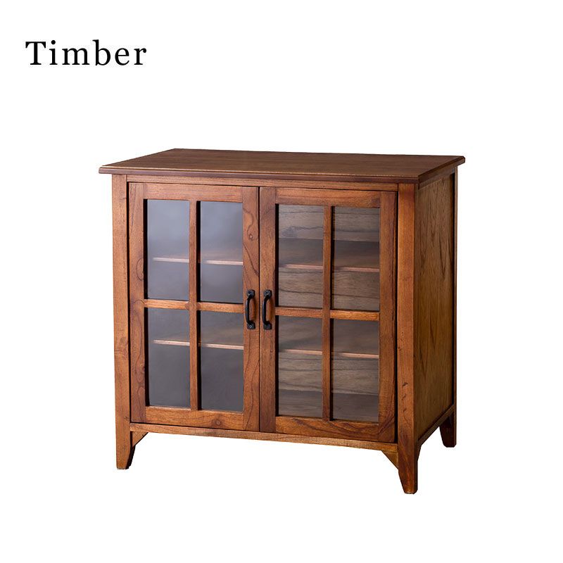 チェスト・キャビネット｜B-COMPANY公式オンラインショップ