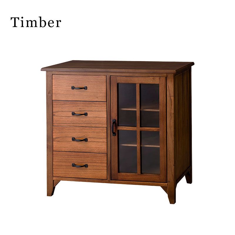 Takumi❕️B-COMPANY ビーカンパニー チェスト キャビネット チェスト