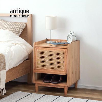 KOKOA チェスト|B-COMPANY公式オンラインショップ KOKOA チェスト|B-COMPANY公式オンラインショップ