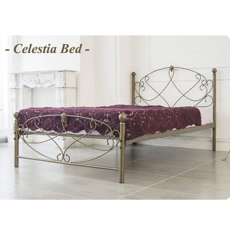 ベッド｜B-COMPANY公式オンラインショップ