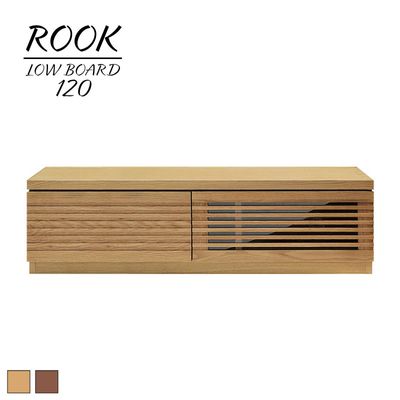 Beech TVスタンド 3本脚｜B-COMPANY公式オンラインショップ