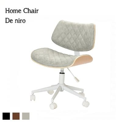 KULAM ダイニングチェアー｜B-COMPANY公式オンラインショップ