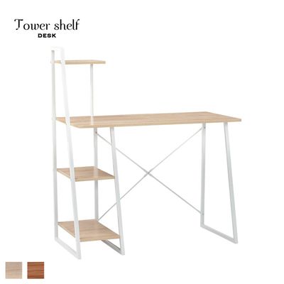 マーキュリーデスク100｜B-COMPANY公式オンラインショップ