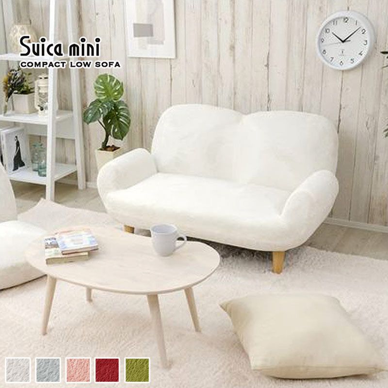 B-COMPANY公式オンラインショップ｜家具・インテリア・雑貨通販