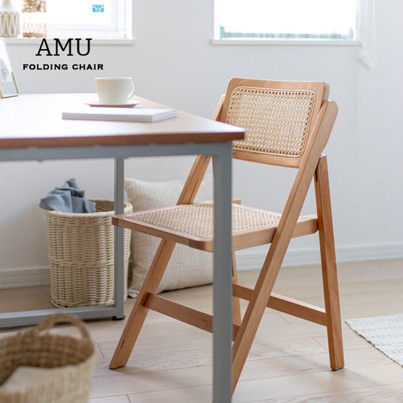 デスク・チェア｜B-COMPANY公式オンラインショップ