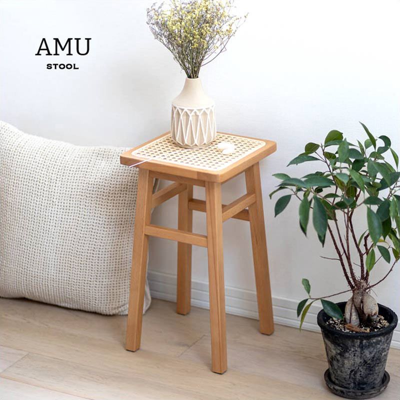 デスク・チェア｜B-COMPANY公式オンラインショップ