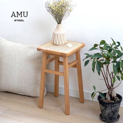 サイドテーブル helppo｜B-COMPANY公式オンラインショップ