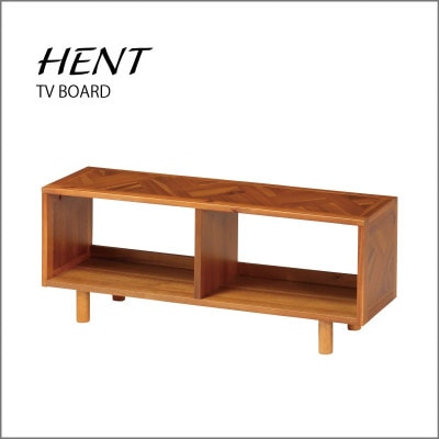 Beech TVスタンド 3本脚｜B-COMPANY公式オンラインショップ