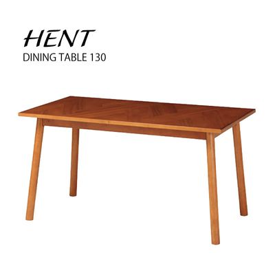 ヘント ロングデスク｜B-COMPANY公式オンラインショップ