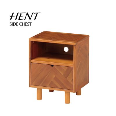 KOKOA チェスト｜B-COMPANY公式オンラインショップ