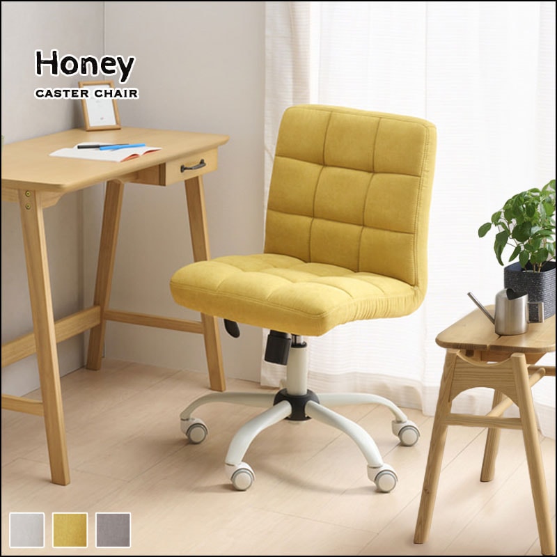 B-COMPANY デニーロチェア ホームチェア デニーロ｜B-COMPANY公式オンラインショップ