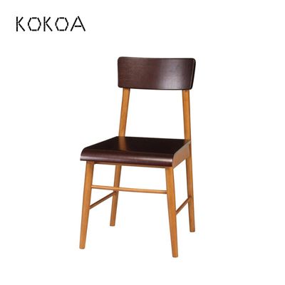 ダイニングチェア｜B-COMPANY公式オンラインショップ