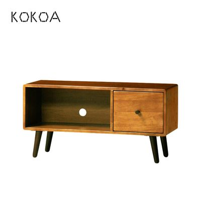 ビーカンパニー　パーテーション　9月30日までの出品です KOKOA パーティション｜B-COMPANY公式オンラインショップ