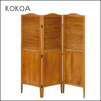 KOKOA パーティション｜B-COMPANY公式オンラインショップ