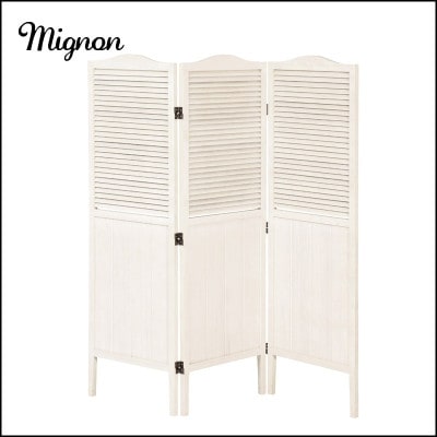 ビーカンパニー　パーテーション　9月30日までの出品です ビーカンパニー パーテーション 9月30日までの出品です - メルカリ