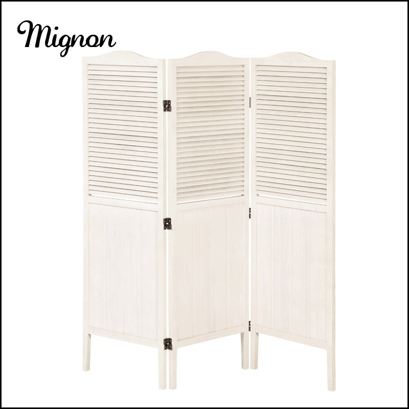 ビーカンパニー　パーテーション　9月30日までの出品です ビーカンパニー パーテーション 9月30日までの出品です ビーカンパニー