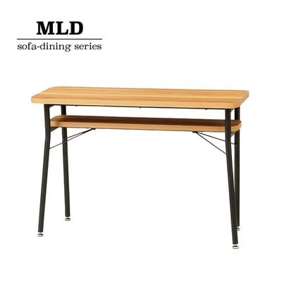 Ｂ-COMPANY ダイニングテーブル　ミルド　mild ダイニングテーブル mild（ミルド） ダイニングテーブル