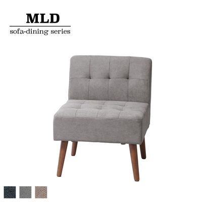 【値下げ】B-COMPANY MLD（ミルド）  2人用ソファ（9/25まで） ミルド 2P ソファ｜B-COMPANY公式オンラインショップ