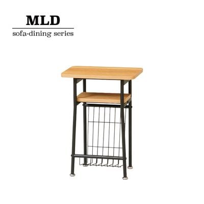 ミルド サイドテーブル｜B-COMPANY公式オンラインショップ