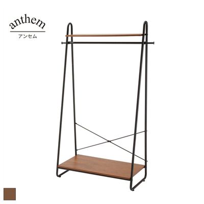 KOKOA パーティション｜B-COMPANY公式オンラインショップ