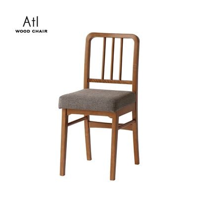 ビーカンパニー　KULAMダイニングチェアー KULAM ダイニングチェアー｜B-COMPANY公式オンラインショップ