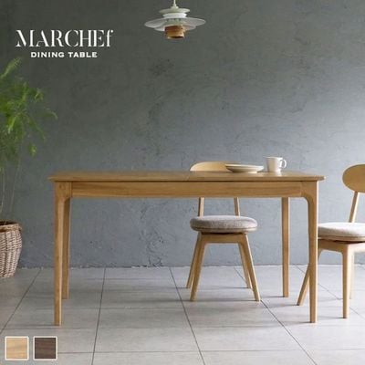 【maiさま専用出品】B-company ノルディックダイニング4点セット maiさま専用出品】B-company ノルディックダイニング4点セット