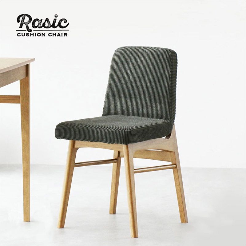 B-company ダイニング　ベンチ　椅子　ベージュ ダイニングチェア｜B-COMPANY公式オンラインショップ