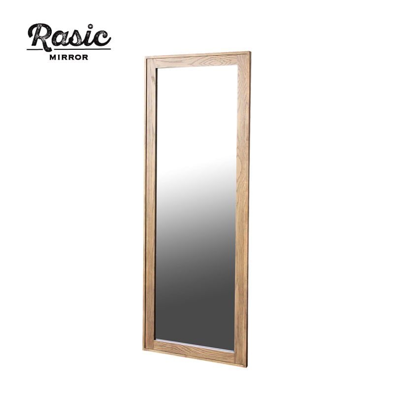 ミラー・ドレッサー｜B-COMPANY公式オンラインショップ