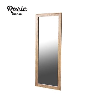 【B-COMPANY】スタンドミラー シダー スタンドミラー B-COMPANY | 【公式】LOWYA(ロウヤ) 家具