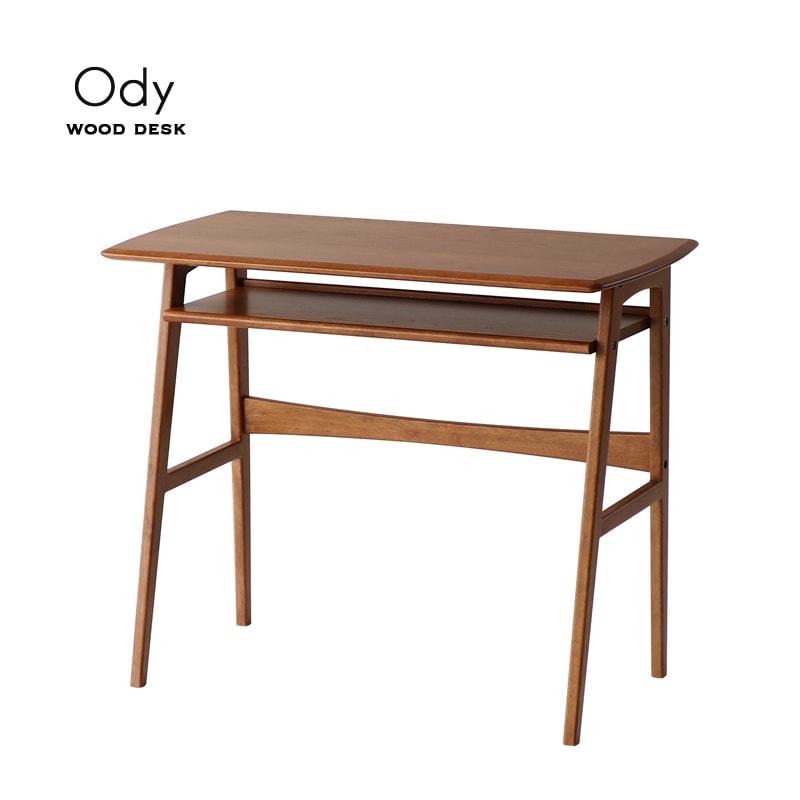 おしゃれ デスク ody｜B-COMPANY公式オンラインショップ
