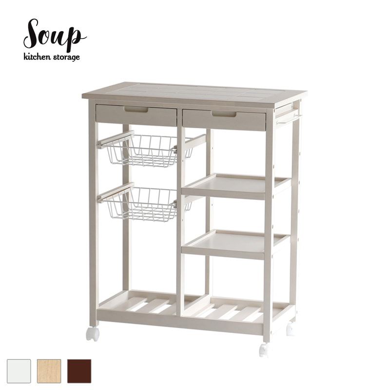 ❤大容量＆大収納16BOX❣驚異の高耐荷重＆組合わせ自由自在♪❤収納ラック 楽天市場】【耐荷重96kg】 コンテナボックス 折りたたみ 蓋付き