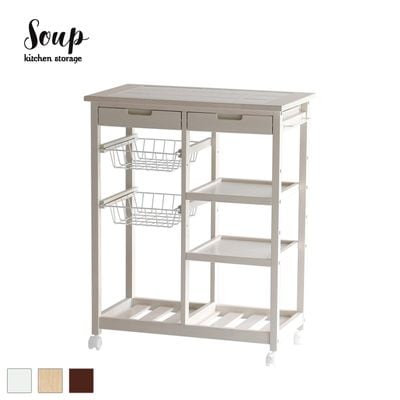 スリムワゴン｜B-COMPANY公式オンラインショップ