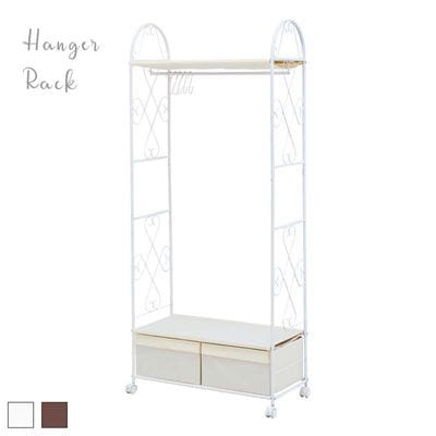 ミニヨン パーティション｜B-COMPANY公式オンラインショップ