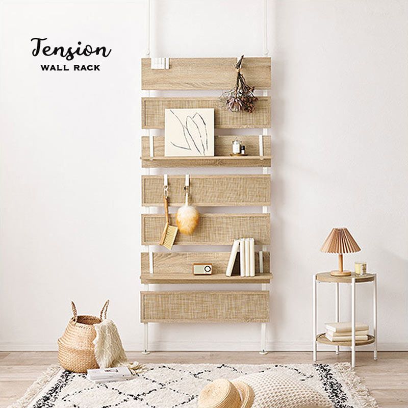 グッズ収納｜B-COMPANY公式オンラインショップ