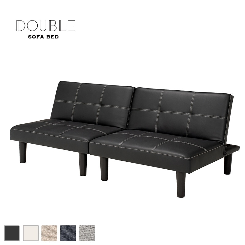 ぷくよんさん専用]B-COMANY ソファ 楽天市場】ソファー 3人掛け