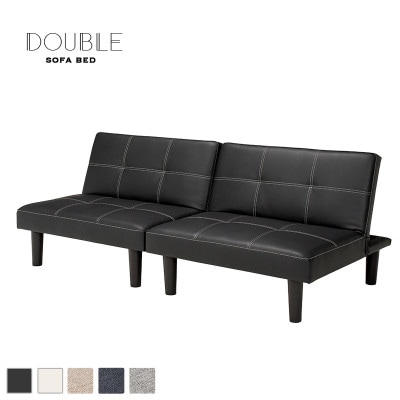 シャーク 2Pソファ｜B-COMPANY公式オンラインショップ