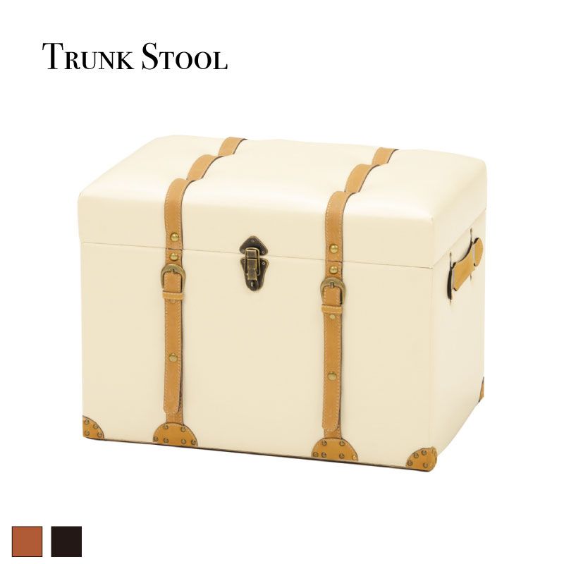 グッズ収納｜B-COMPANY公式オンラインショップ