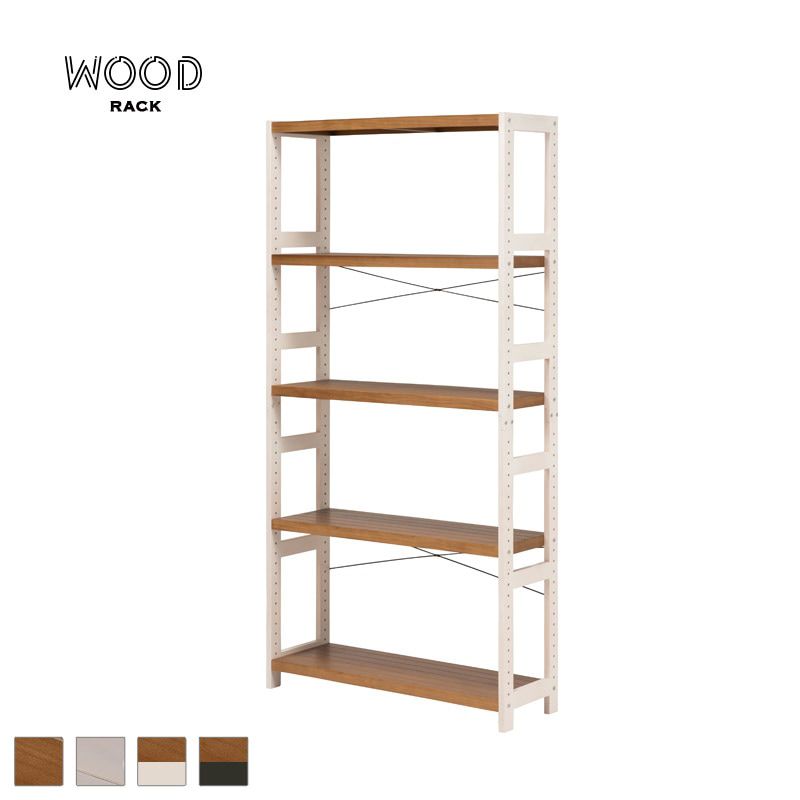 B-COMPANY ディスプレイラック　ビーカンパニー　本棚　ラック B-COMPANY ディスプレイラック ビーカンパニー 本棚 ラック