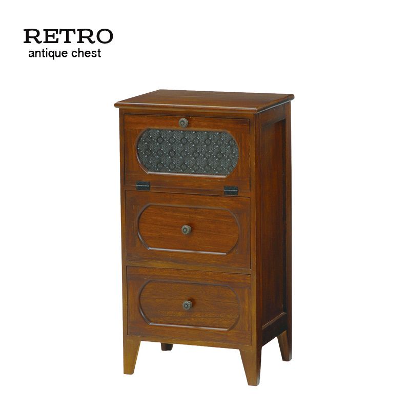 B-COMPANY公式オンラインショップ｜家具・インテリア・雑貨通販